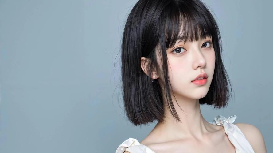 高温天气导致西班牙近两个月内逾1000人死亡